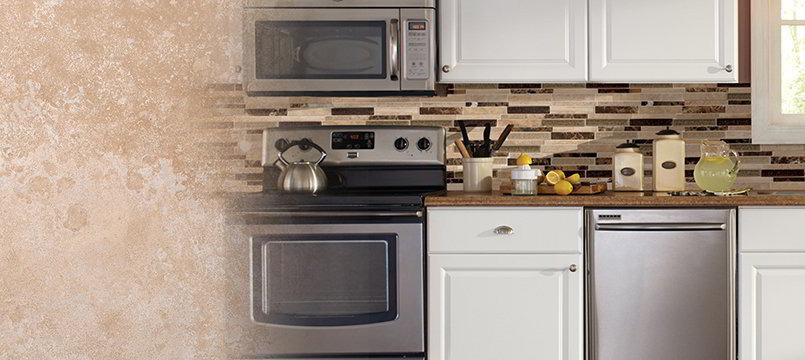 tuscany-classic-travertine.jpg
