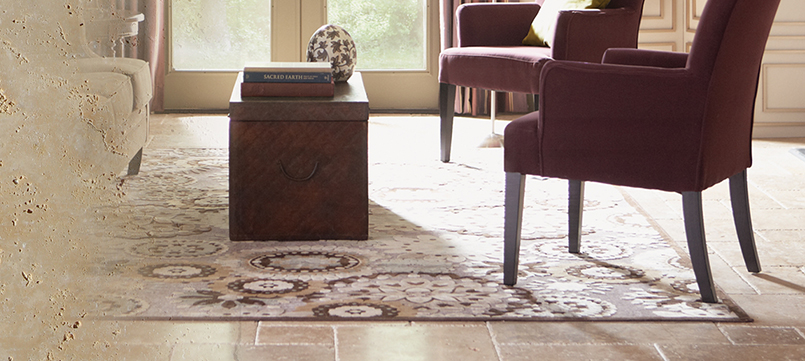 tuscany-ivory-travertine.jpg