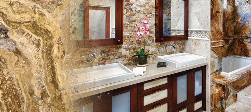 tuscany-scabas-travertine.jpg