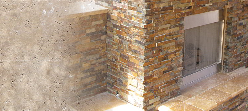 tuscany-walnut-travertine.jpg