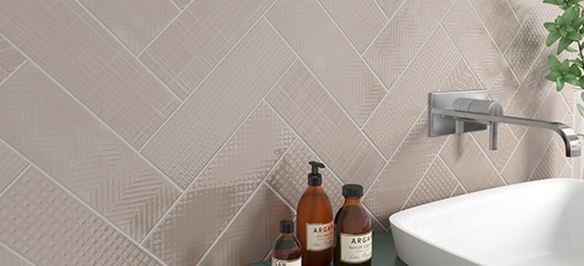 urbano-subway-tile.jpg