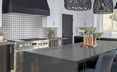 waterjet-cut-mosaics-speciality-shapes-wall-tile.jpg