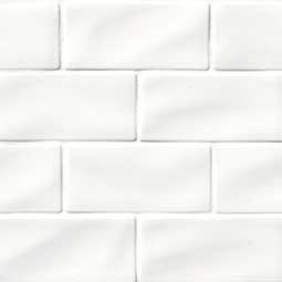 whisper-white-subway-tile-3x6.jpg