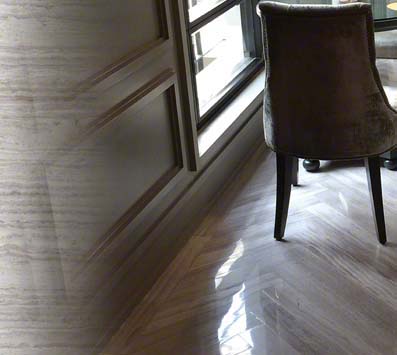 white-oak.jpg