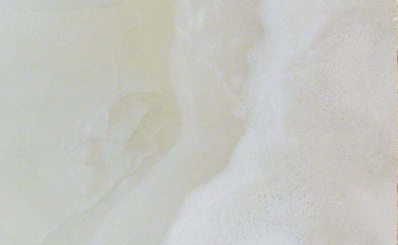 white-onyx-tile.jpg