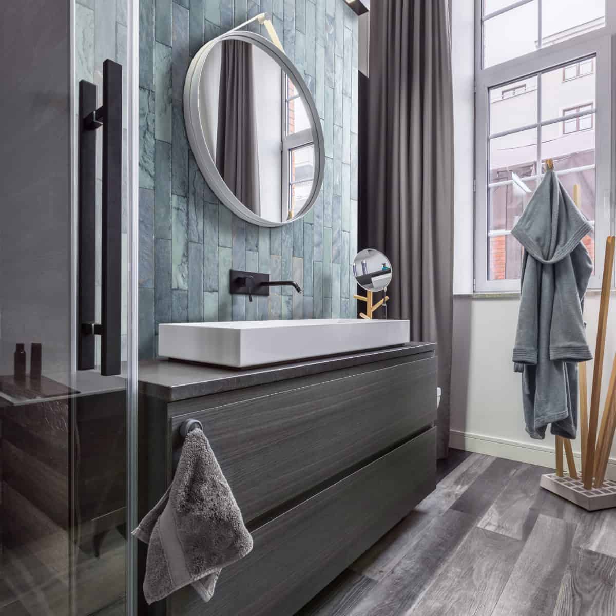 RS - SEA FOAM TILE-gallery