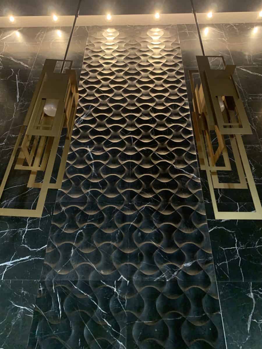 RS-BAJ3DBLACKTILE-gallery