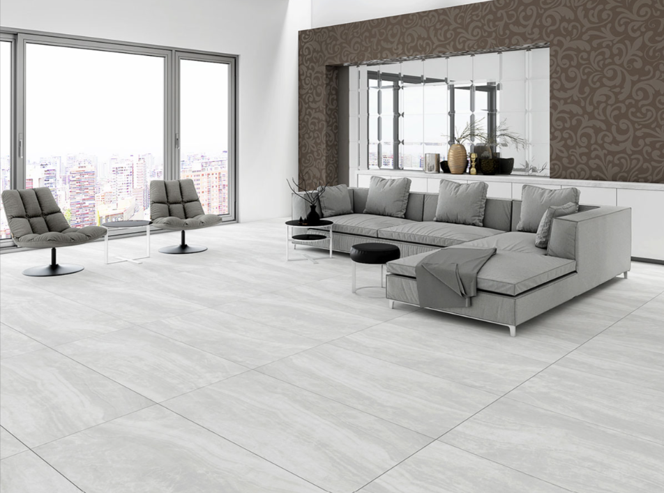 M-Prai Grey 24x48-gallery