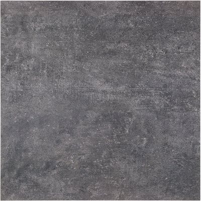 SO-Evoque Fumo 24x24-gallery