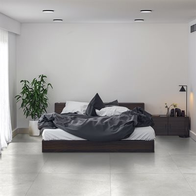 SO-Ages Perla 48x48-gallery