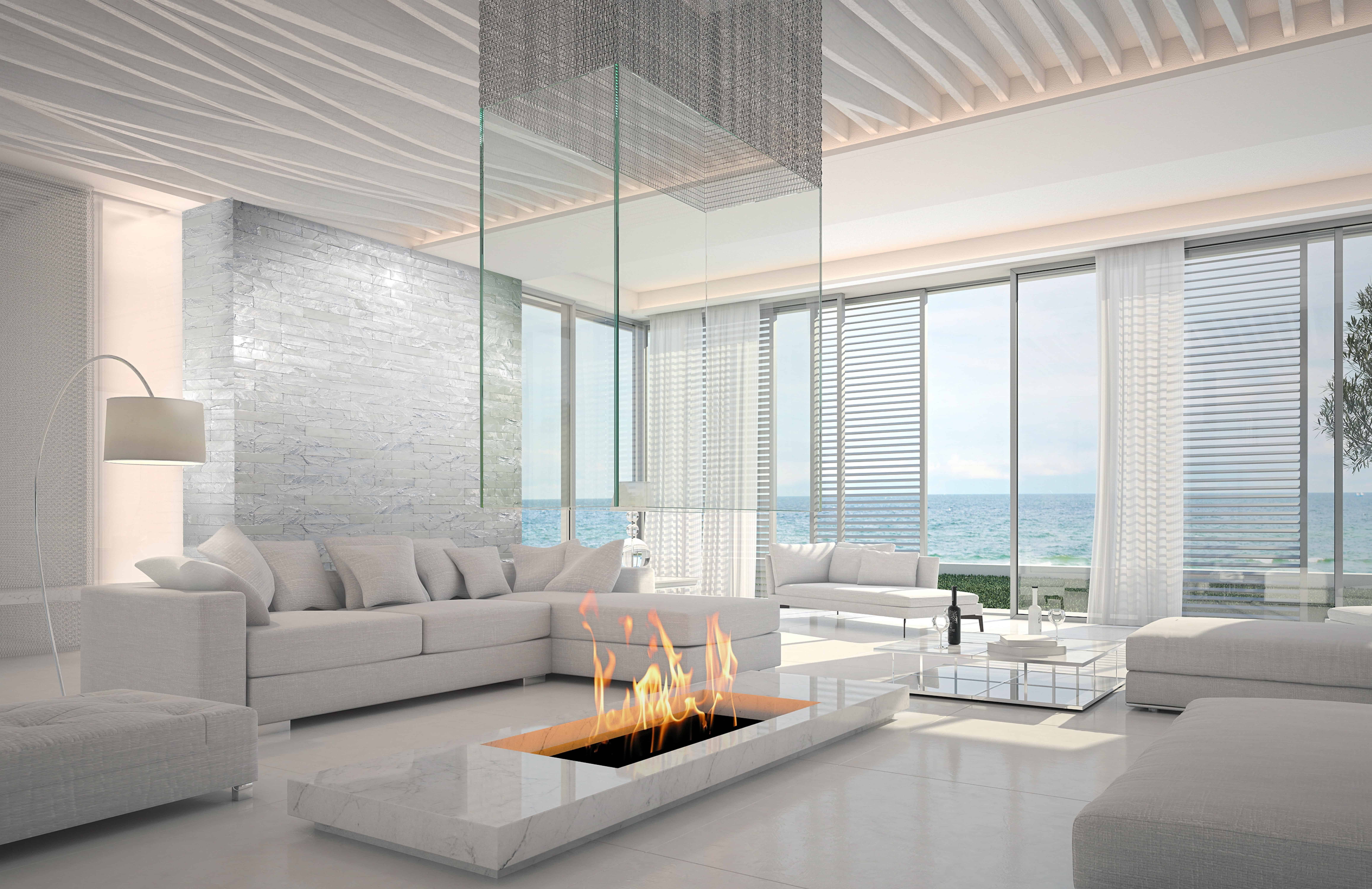 RS - STARDUST TILE-gallery