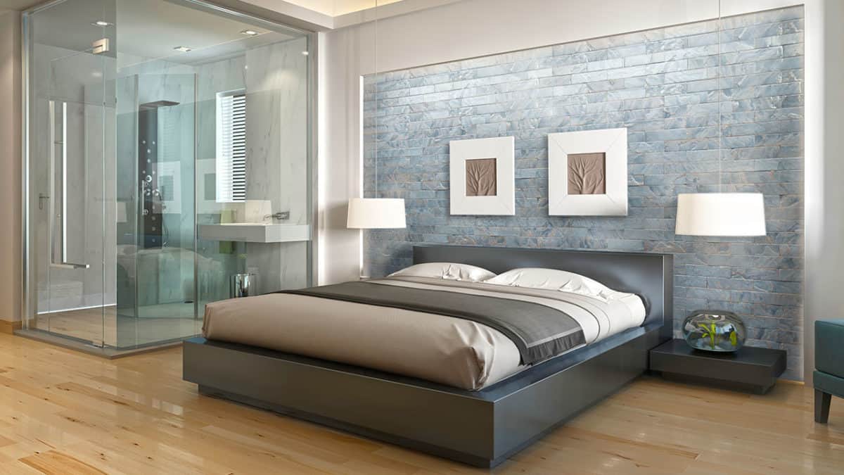 RS - BLUE OPAL TILE-gallery