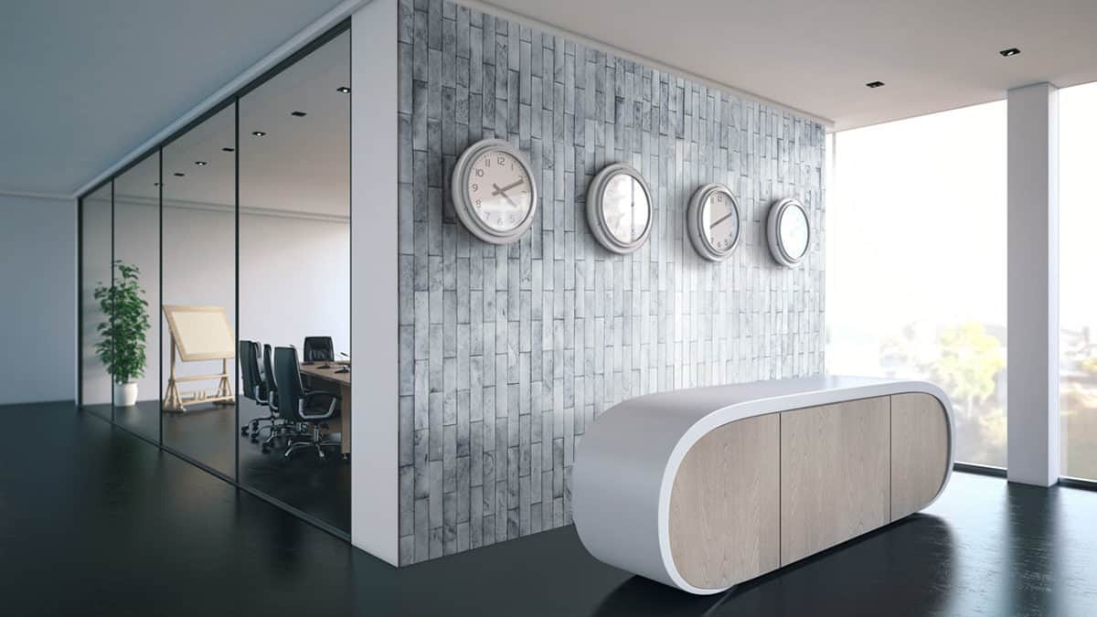 RS - FOG TILE-gallery