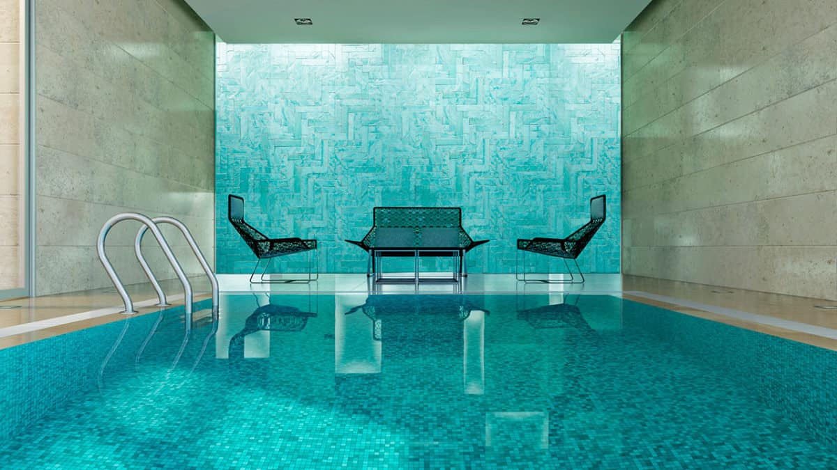 RS - MARINE TILE-gallery