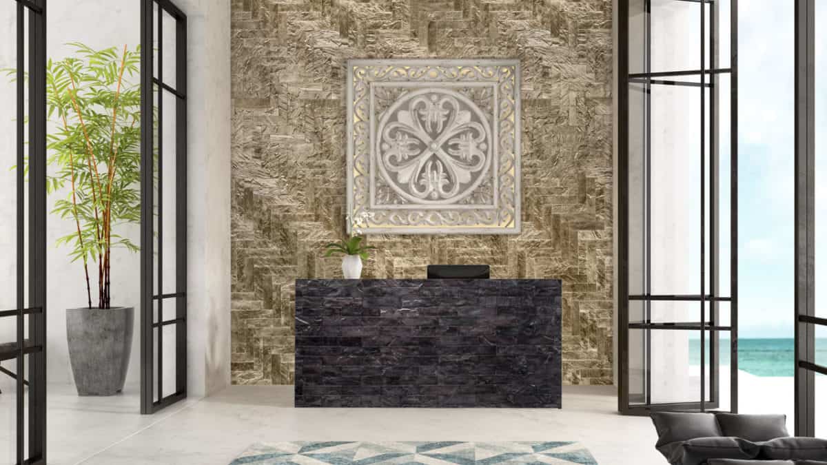 RS-PALEGOLDTILE-gallery