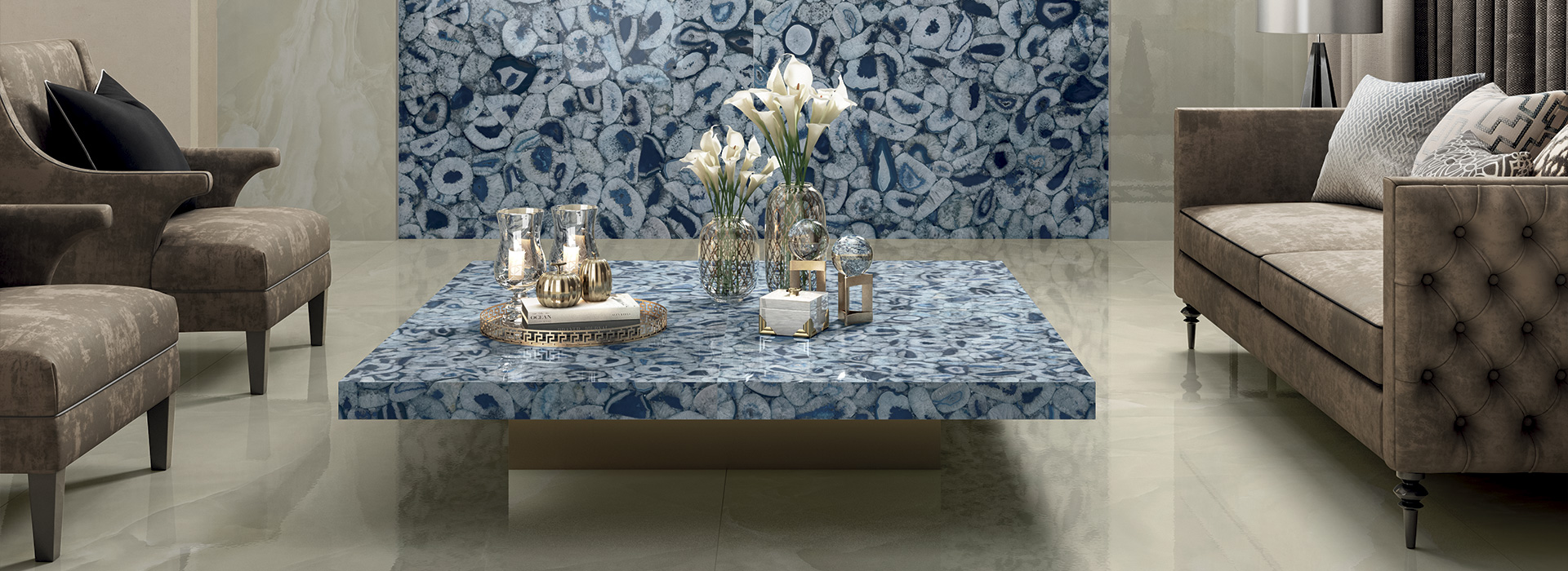 IR - AGATA BLUE-gallery