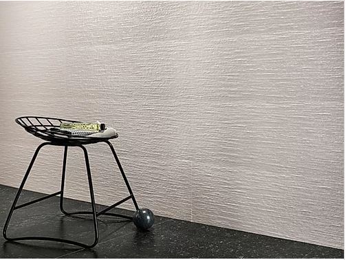 ALURA NET PEARL