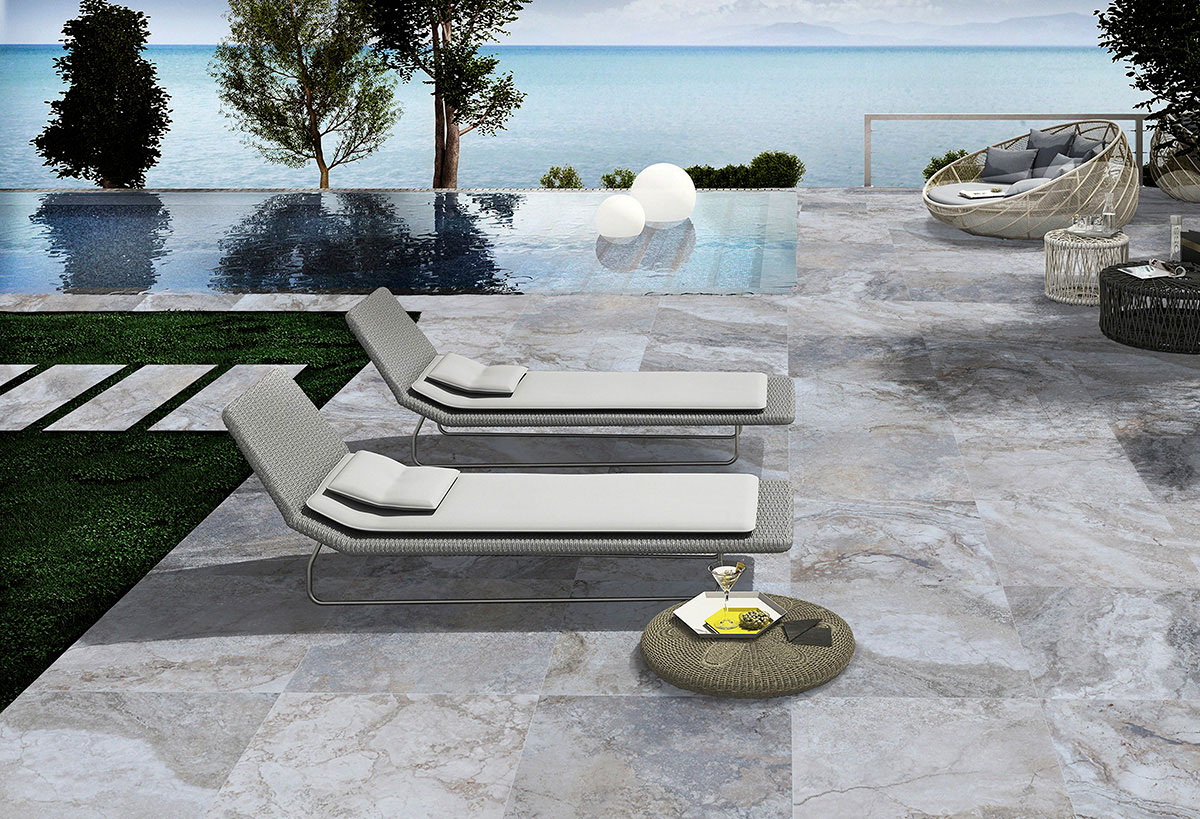 ARGENTOTRAVERTINO-gallery