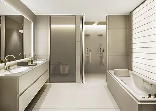 CRNREMIGREY-gallery