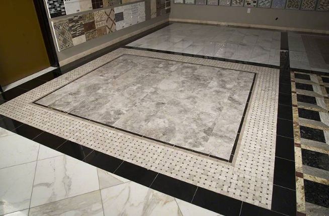TUNDRA GRAY BASKETWEAVE-gallery