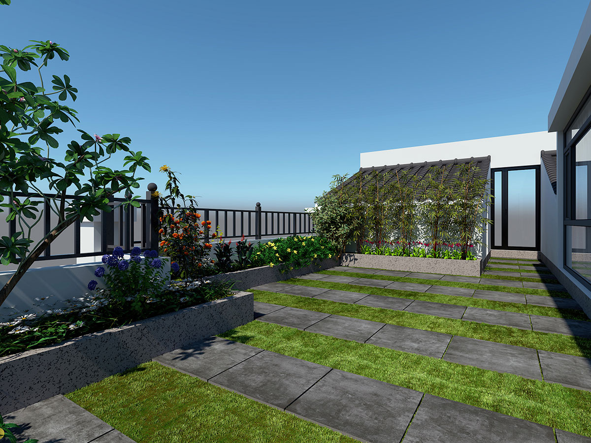 BETONANTRACITE-gallery