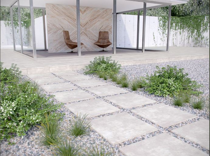 BETONBLANCO-gallery