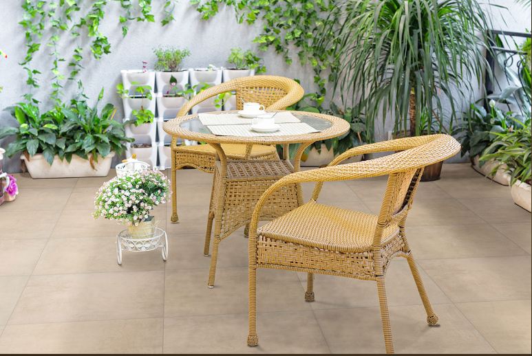 BETONSAND-gallery