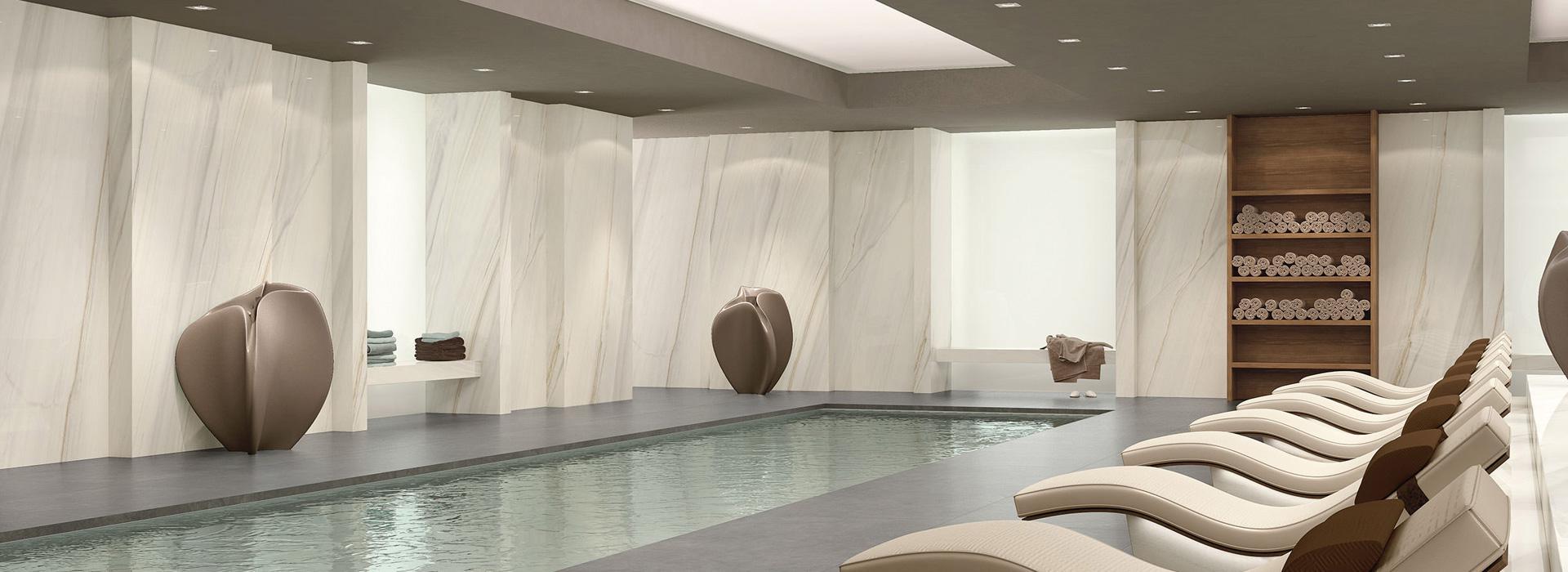 IR - BIANCO LASA-gallery