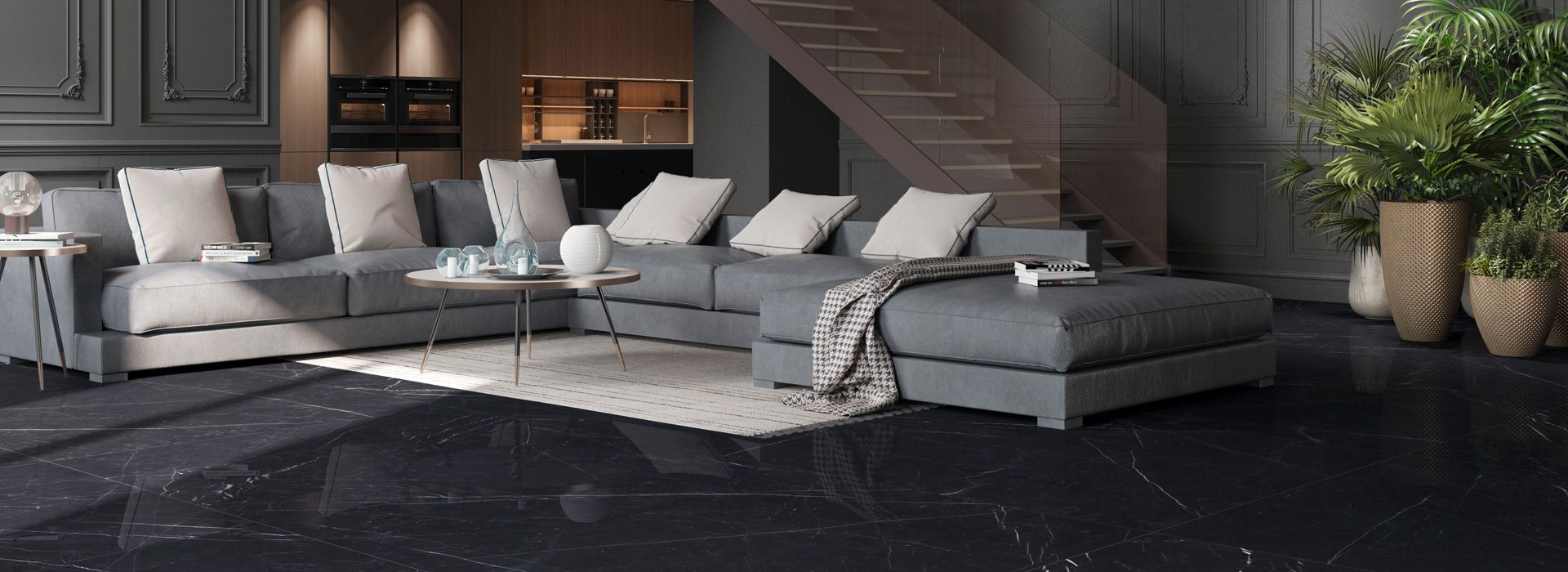 IR - BLACK MARQUINA-gallery