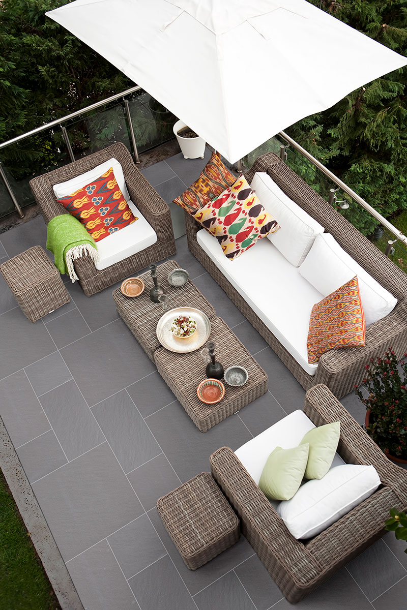 bluestone-gallery