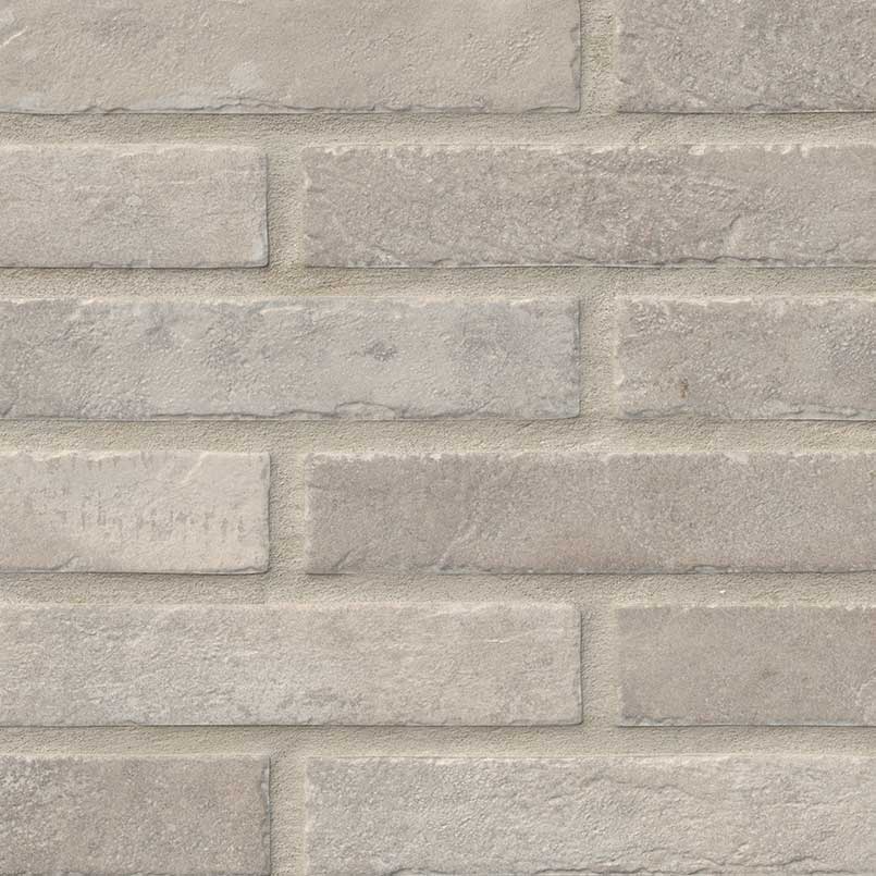 BRICKSTONE IVORY 2X10