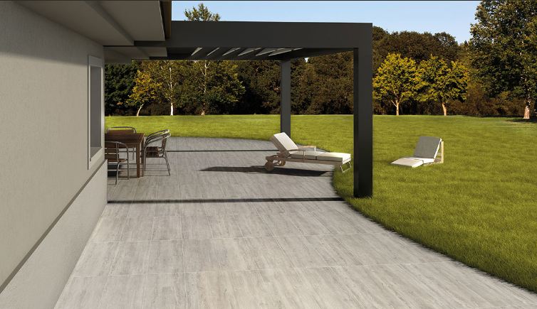 CALDERA GRIGIA PAVER-gallery