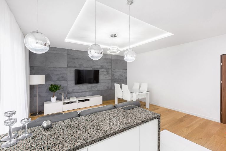 CALEDONIA-gallery