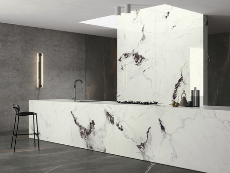 IR - CAPRAIA-gallery
