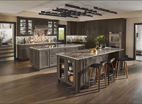 CARAVELAS GOLD-gallery