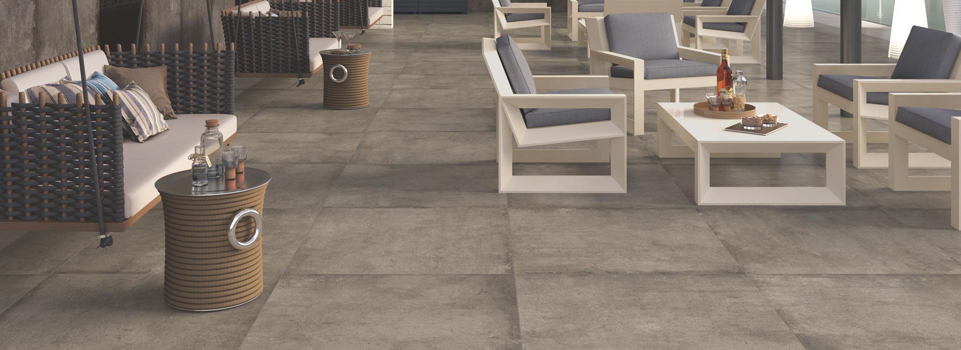 IR - CITYSTONE DOVE-gallery