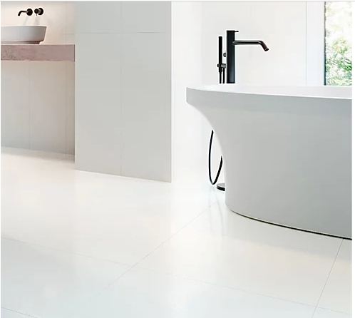 CRNDRAMAWHITE-gallery