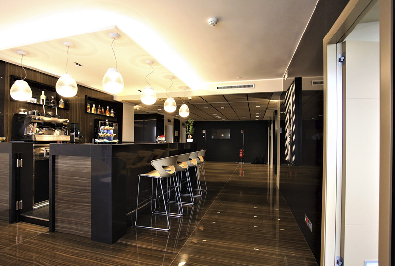 IR - ESTREMA CREMA