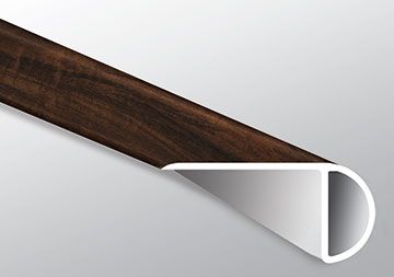 gallery-BURNISHED ACACIA VINYL TILE