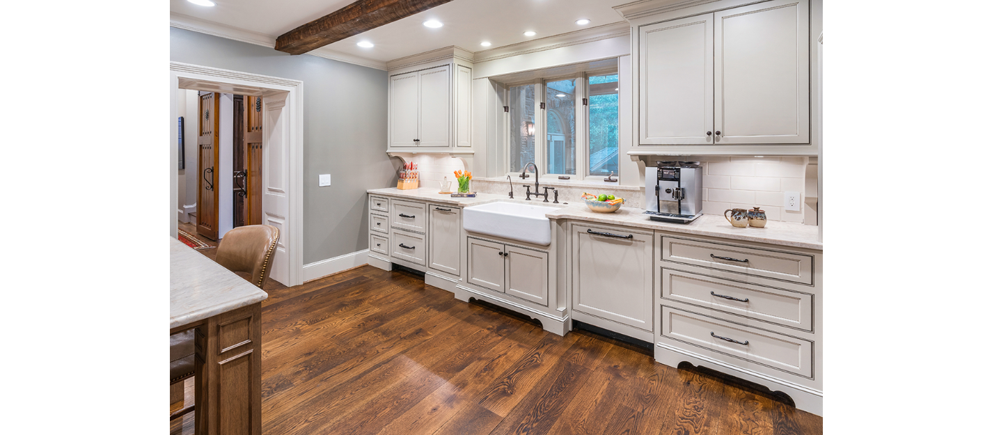 ALLURE QUARTZITE