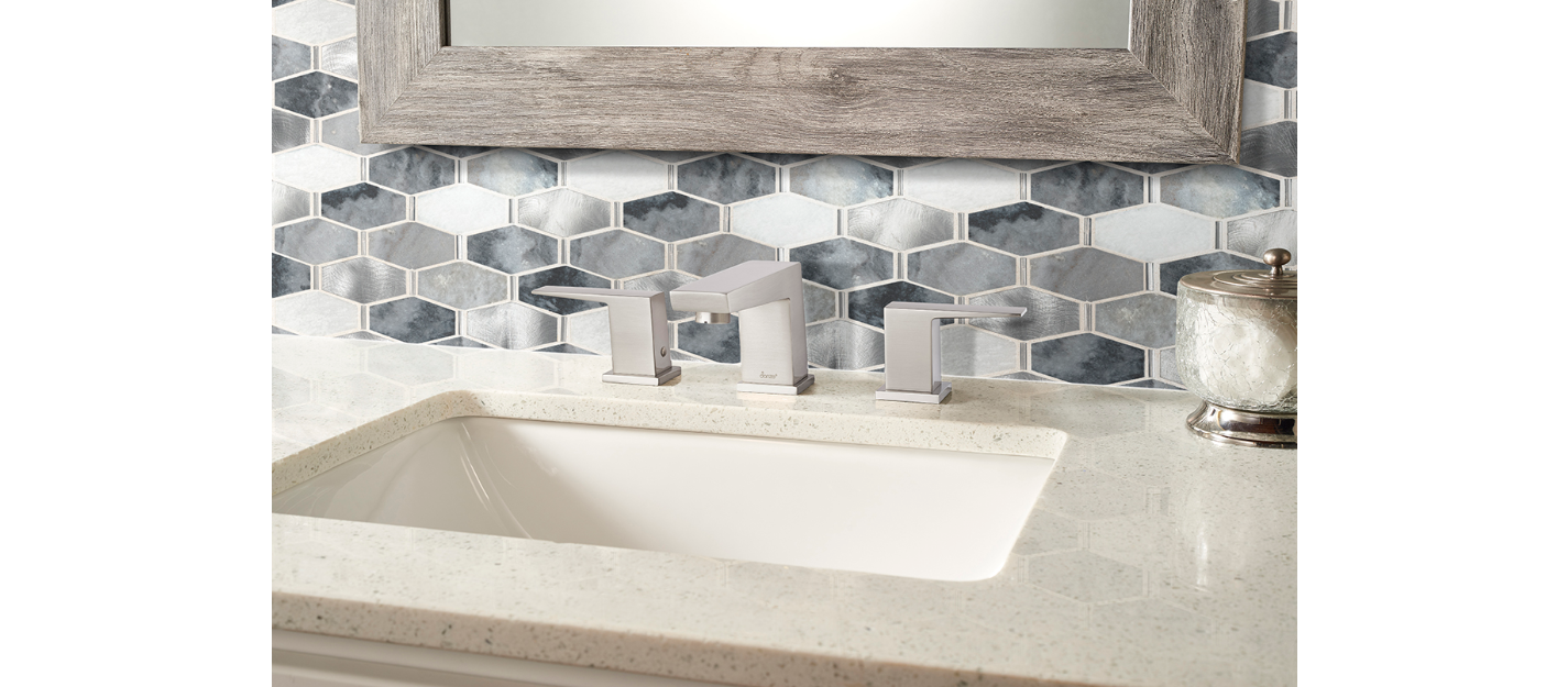 SMOT-SMTL-ANKARA6MM