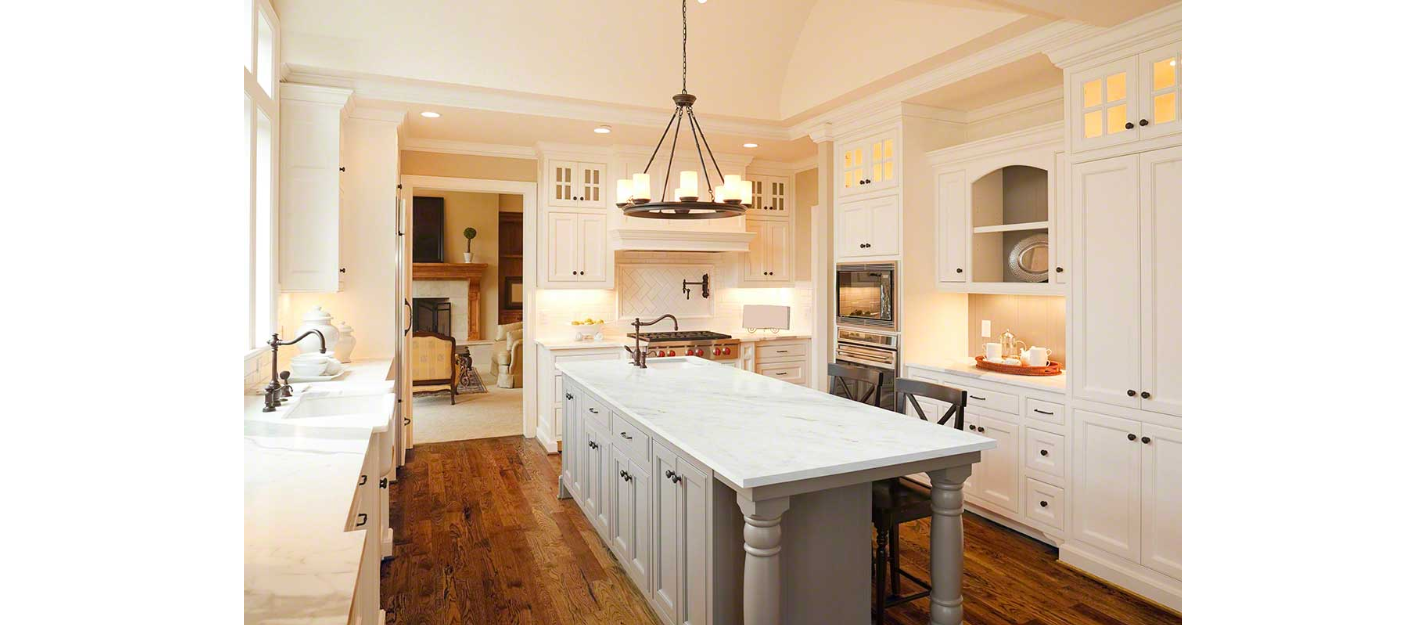 ARABESCATO VENATO MARBLE