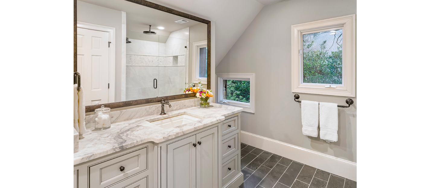 ARABESCUS WHITE MARBLE