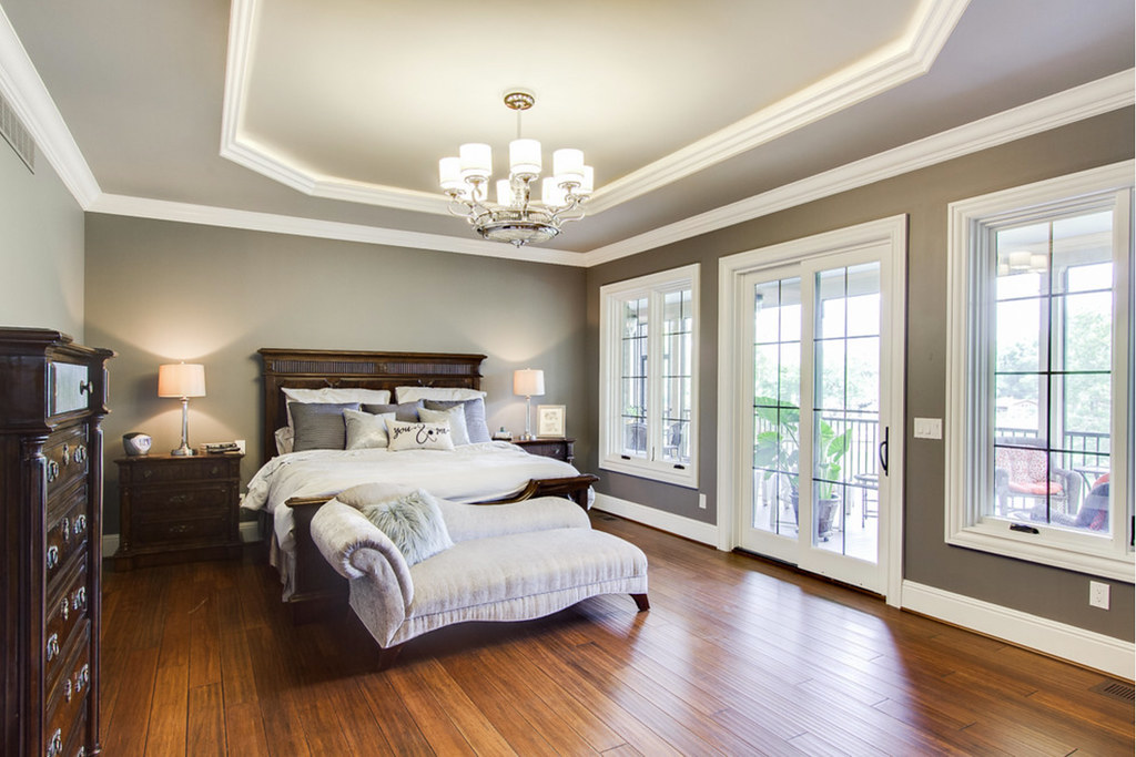 gallery-CB - ANTIQUE JAVA 