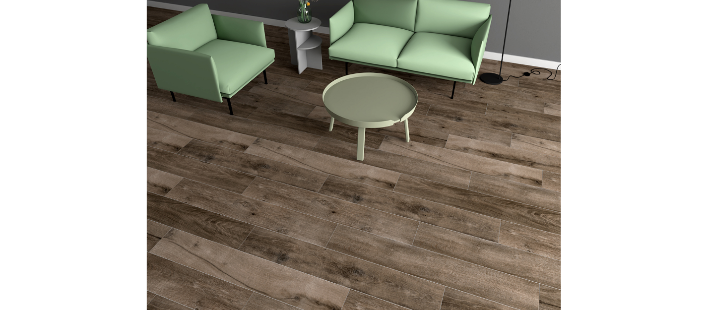 CottageWenge