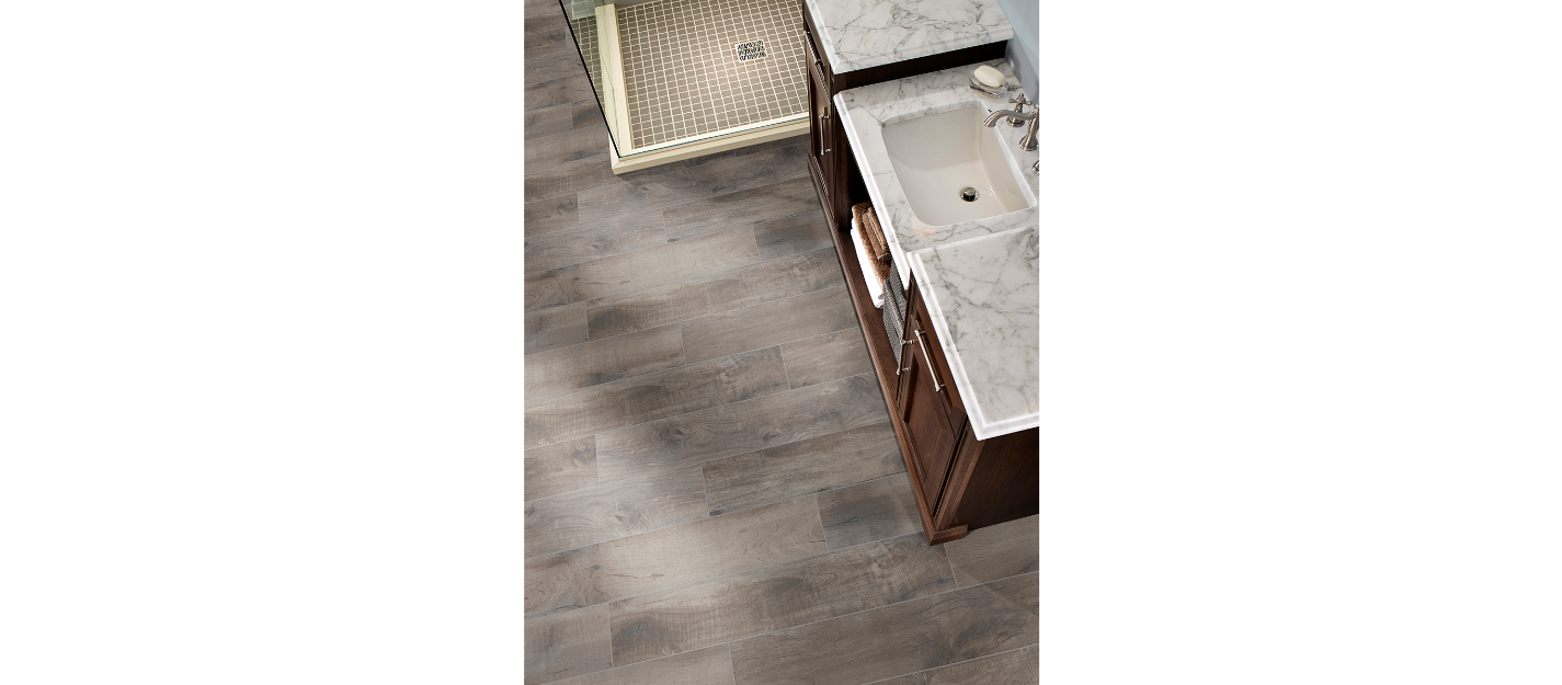 Country RiverStone