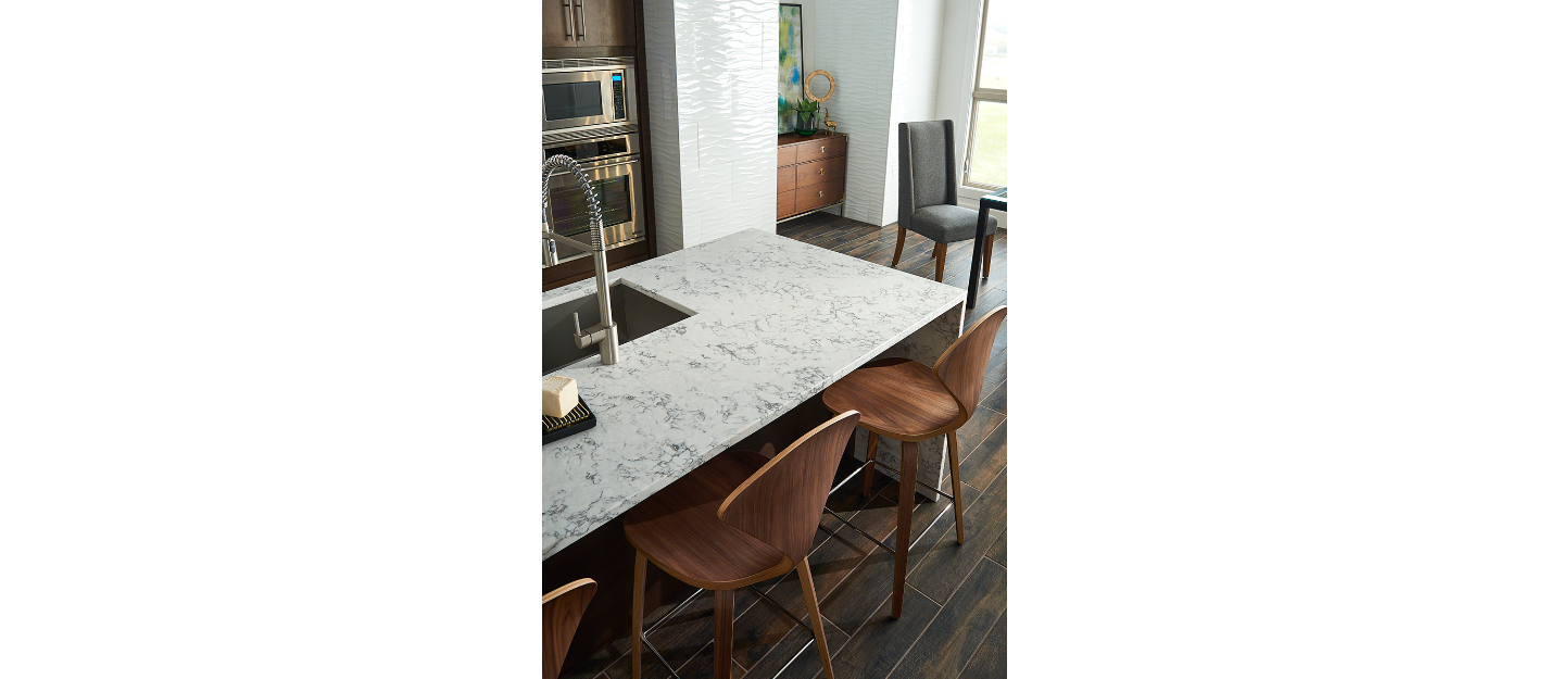 gallery-DYMO WAVY WHITE 12X24 GLOSSY