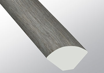 ELMWOOD ASH VINYL TILE