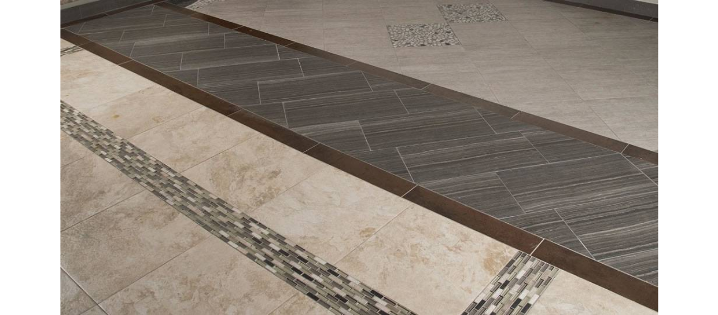 Eramosa Grey