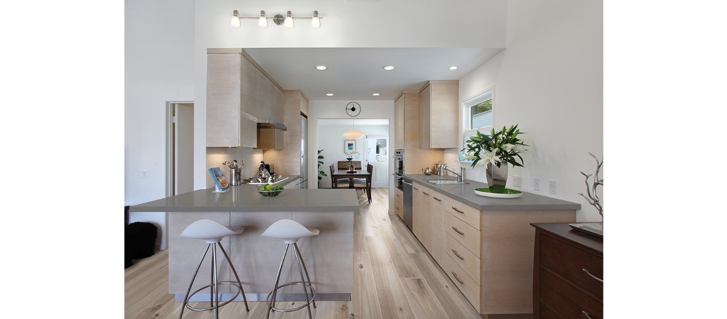 Havenwood Beige